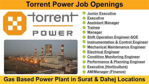 torrent career|torrent career portal.